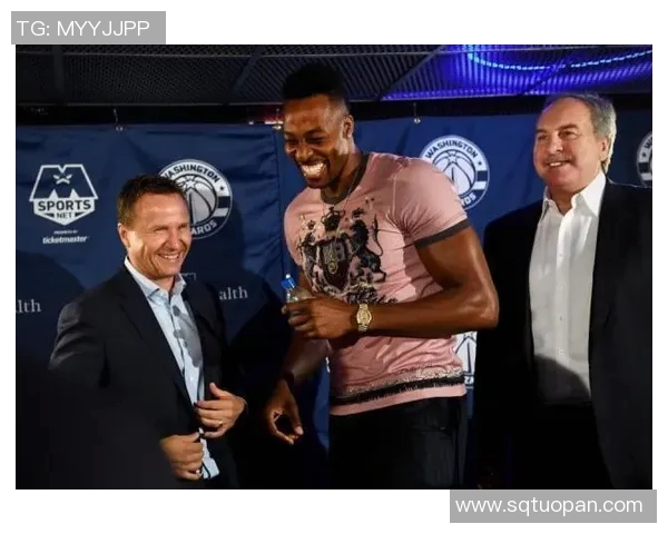 球队更衣室文化对团队凝聚力和竞技表现的深远影响探讨