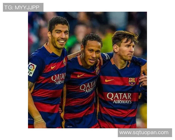 利物浦欧冠小组赛狂胜制造奇迹！梅西苏牙在利物浦前岂是人？